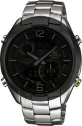 Casio Band 2230