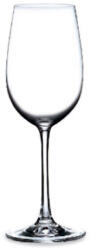 Rona Set pahare Rona Magnum 3276, 2 buc. , 440 ml 104803 (104803) Pahar