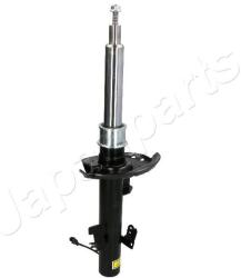 JAPANPARTS amortizor JAPANPARTS MM-AS022 (MM-AS022)