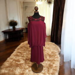 Ie traditionala Rochie eleganta Constantina III