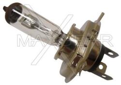 MaXgear Bec, far principal MAXGEAR 78-0009 (78-0009)