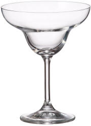 Bohemia Royal & Crystalite Set pahare Bohemia Royal 2 PENTRU 2 pahare, 2 buc. , 350 ml 109666 (109666) Pahar