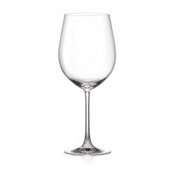 Rona Set pahare de vin Rona Magnum 3276 610ml, 2 buc 1005282 (1005282) Pahar