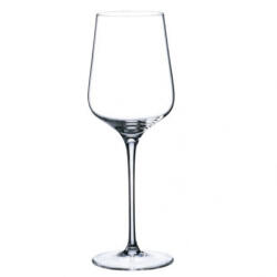 Rona Set pahare Rona Charisma 6044, 4 buc. , 350 ml 103423 (103423) Pahar