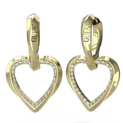 GUESS Jube04617jwygt/u