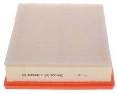 Bosch Filtru aer BOSCH F026400642 (F026400642)