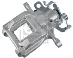 Febi Bilstein Etrier frana FEBI BILSTEIN 182197 (182197) - automobilus