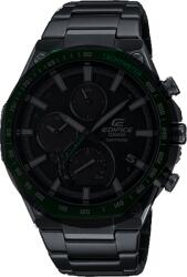 Casio Band 3003