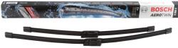 Bosch lamela stergator BOSCH 3397118980 (3397118980)