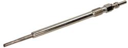 MAXGEAR Bujie incandescenta MAXGEAR 66-0075 (66-0075)