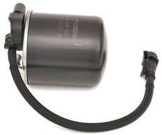 Bosch filtru combustibil BOSCH F026402840 (F026402840)