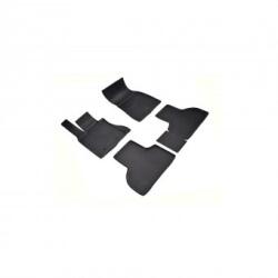 ALM Covorase presuri cauciuc tip tavita BMW X5 F15 2013-2018 (ALM 011119-17)