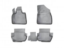 ALM Covorase presuri cauciuc tip tavita Citroen DS5 2012-2019 (ALM 011119-22)