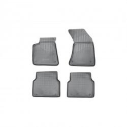 ALM Covorase presuri cauciuc tip tavita Audi A8 D4 4H 2010-2017 (ALM 011119-5)