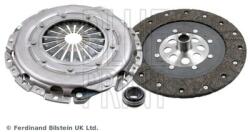BLUE PRINT Set ambreiaj BLUE PRINT ADP153036 (ADP153036)