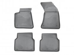 ALM Covorase presuri cauciuc tip tavita Citroen C1 2005-2014 (ALM 091119-4)