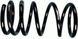 SACHS futómű rugó SACHS 998 149 (998 149)