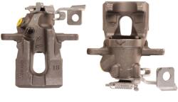 Bosch Etrier frana BOSCH 0 986 134 499 (0 986 134 499)