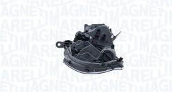 Magneti Marelli Far MAGNETI MARELLI 712106001120 - automobilus