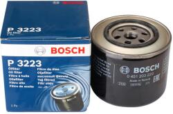 Bosch Filtru ulei BOSCH 0451203223 (0451203223)