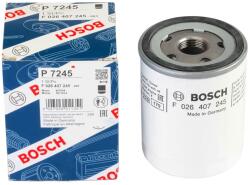 Bosch Filtru ulei BOSCH F026407245 (F026407245)