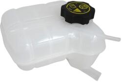 Asam Automotive Vas de expansiune, racire ASAM AUTOMOTIVE 117453 (117453)