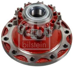 Febi Bilstein Butuc roata FEBI BILSTEIN 170213 (170213)