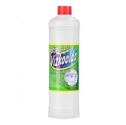 Satina Gold Vízkőoldó 1 liter foszforsavas Satina (41318) - irodasziget