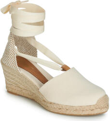 Betty London Espadrile Femei GRANDA Betty London Bej 38