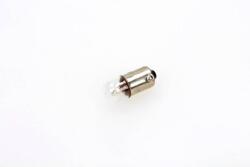 MaXgear Bec, semnalizator MAXGEAR 78-0059SET (78-0059SET)