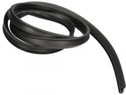 Electrolux Garnitura externa 1565 mm, masina de spalat vase ELECTROLUX KEZA9315L (1171265455)