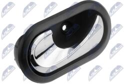 NTY Mâner usa, echipare interioara NTY EZC-RE-213 (EZC-RE-213)