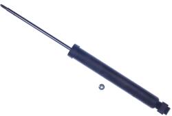Denckermann lengéscsillapító DENCKERMANN DSF325G (DSF325G)