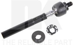 NK Bieleta de directie NK 5033713 (5033713)