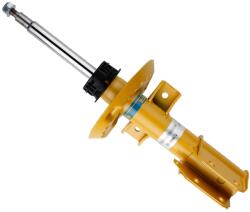 BILSTEIN amortizor BILSTEIN 22-309822