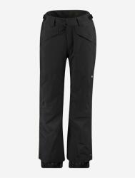 O'Neill Hammer Insulated Pantaloni O'Neill | Negru | Bărbați | XXL