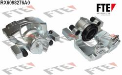 FTE Etrier frana FTE 9296136 (9296136) - automobilus