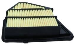 MAXGEAR Filtru aer MAXGEAR 26-2396 (26-2396)