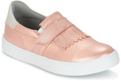 Bullboxer Pantofi Slip on Fete ADJAGUE Bullboxer roz 38