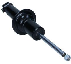 MAXGEAR amortizor MAXGEAR 11-1116 (11-1116) - automobilus