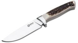 Böker Cuțit de vânătoare BÖKER® Arbolito Hunter, 24, 5 cm