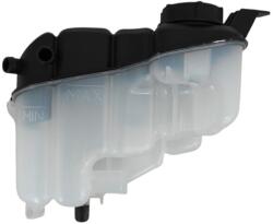 Asam Automotive Vas de expansiune, racire ASAM AUTOMOTIVE 117447 (117447)