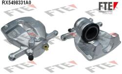 FTE Etrier frana FTE 9291780 (9291780) - automobilus
