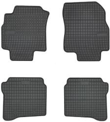 MAMMOOTH Set covorase cauciuc MAMMOOTH NISSAN PRIMERA 01.02 - prezent 4 buc (MMTA040547228)