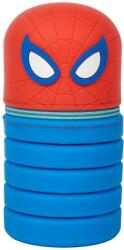 Cerda Силиконов несесер Cerda Spider-Man - 1 цип (2700001212)