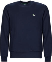 Lacoste Hanorace Bărbați SH9608-166 Lacoste Albastru T7