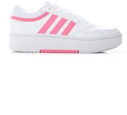 Adidas Sportswear HOOPS 3.0 BOLD W alb 40