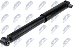 NTY amortizor NTY A-FR-018 (A-FR-018)