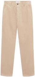 Les Deux Pantaloni Kody Heavy Corduroy LDM510095 817817-light desert sand