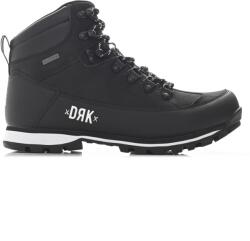 Dorko ALPINE negru 41 - playersroom - 352,99 RON